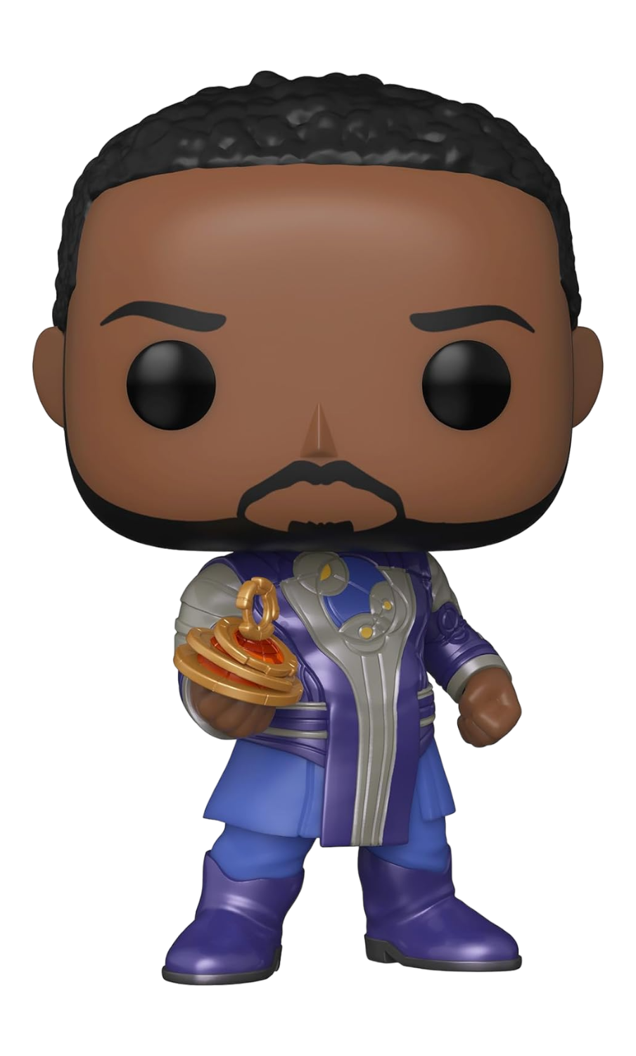 Marvel: Eternals - Phastos Funko Toy Store